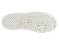 Jazz Court Sneaker - Women's