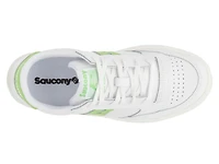 Jazz Court Sneaker - Women's