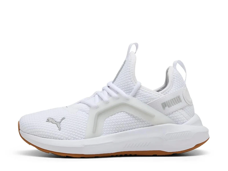 Softride Enzo 5 Sneaker