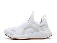 Softride Enzo 5 Sneaker