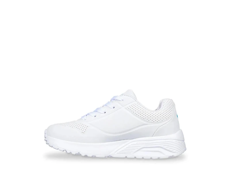 x JGoldcrown Uno Lite Spread the Love Sneaker