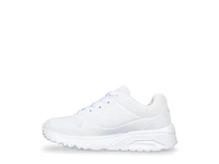 x JGoldcrown Uno Lite Spread the Love Sneaker