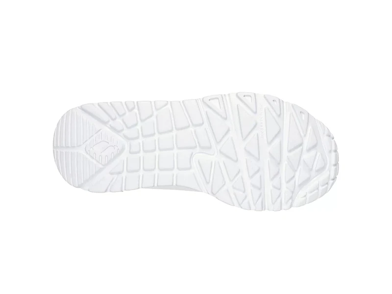 x JGoldcrown Uno Lite Spread the Love Sneaker - Kids'