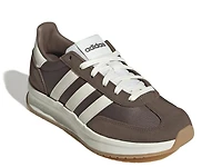 Run 70s 2.0 Sneaker