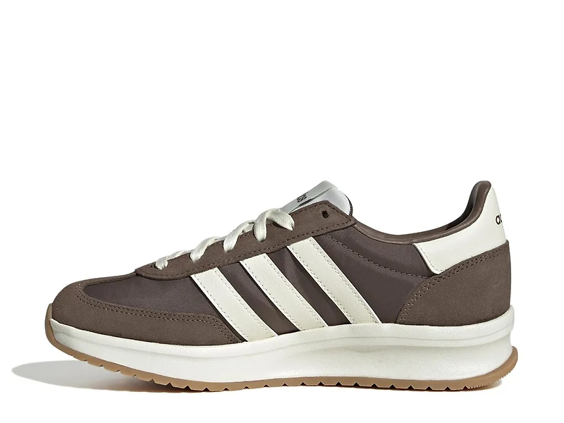Run 70s 2.0 Sneaker