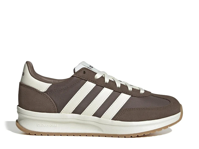 Run 70s 2.0 Sneaker