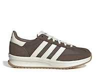 Run 70s 2.0 Sneaker