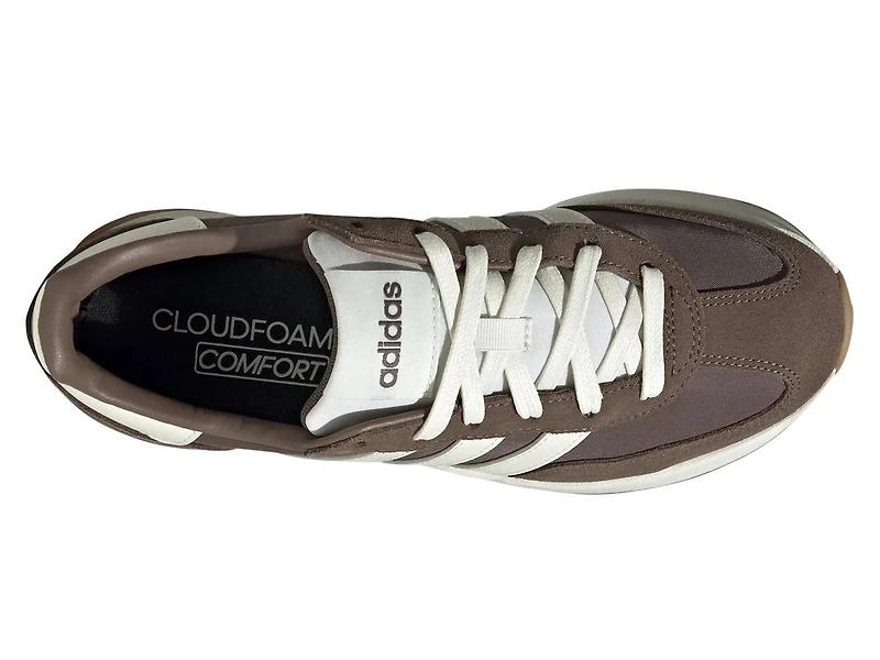 Run 70s 2.0 Sneaker