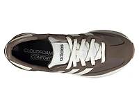 Run 70s 2.0 Sneaker