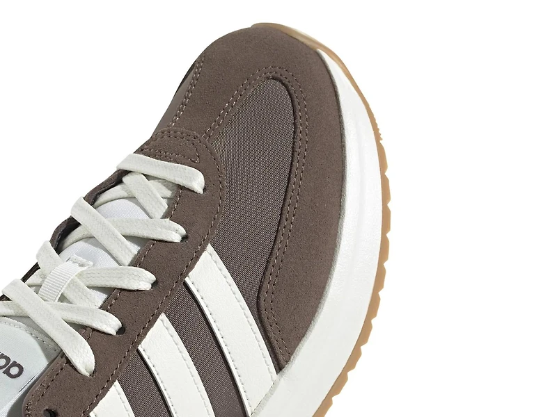 Run 70s 2.0 Sneaker