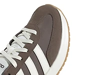 Run 70s 2.0 Sneaker