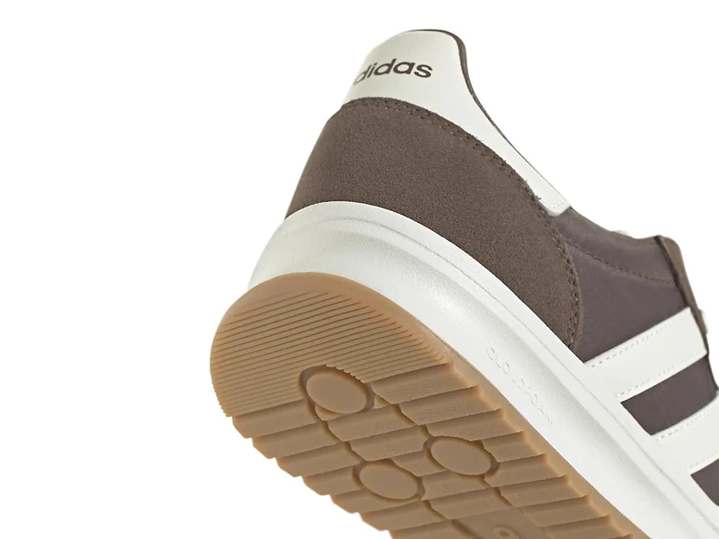 Run 70s 2.0 Sneaker