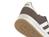 Run 70s 2.0 Sneaker
