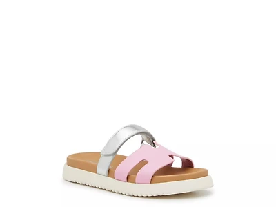 Mayven Sandal