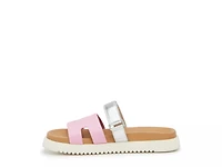 Mayven Sandal