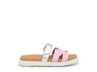 Mayven Sandal