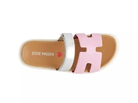 Mayven Sandal