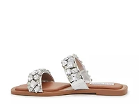 Hazie Sandal
