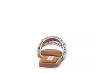 Hazie Sandal