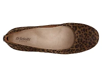 Be Flex Wedge Pump