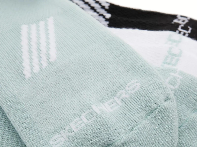 Classic Terry Women's Ankle Socks