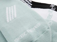 Classic Terry Women's Ankle Socks