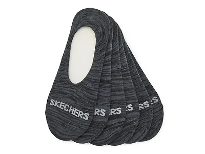 Sport Women's No Show Liners