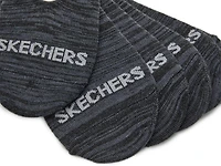 Sport Women's No Show Liners