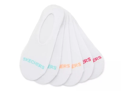 Sport Women's No Show Liners