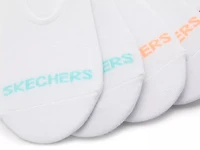 Sport Women's No Show Liners
