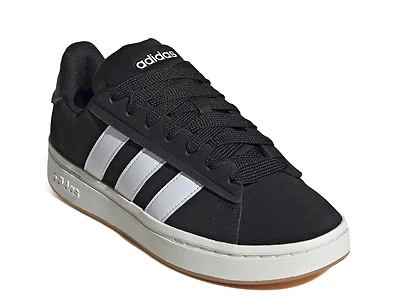 Grand Court Alpha '00s Sneaker
