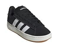 Grand Court Alpha '00s Sneaker