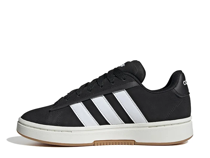 Grand Court Alpha '00s Sneaker