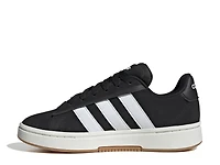 Grand Court Alpha '00s Sneaker