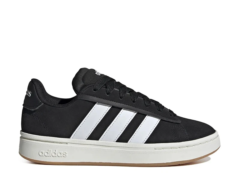 Grand Court Alpha '00s Sneaker
