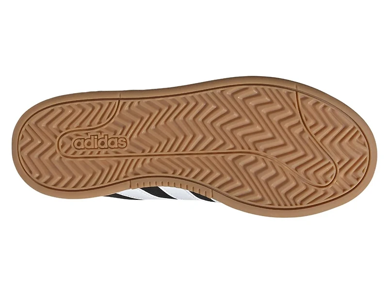 Grand Court Alpha '00s Sneaker