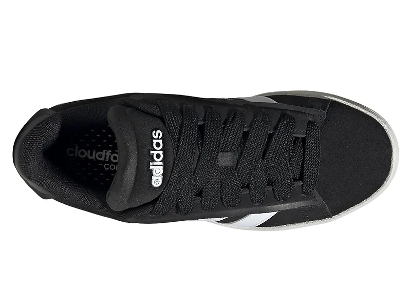 Grand Court Alpha '00s Sneaker