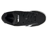 Grand Court Alpha '00s Sneaker