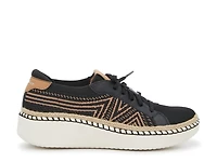 Bellevue Wilshire Blvd Slip-On Sneaker - Women's