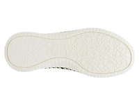 Bellevue Wilshire Blvd Slip-On Sneaker - Women's