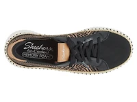 Bellevue Wilshire Blvd Slip-On Sneaker - Women's