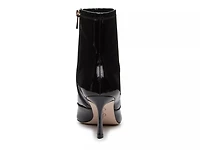 Donatela Bootie