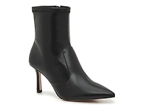 Donatela Bootie