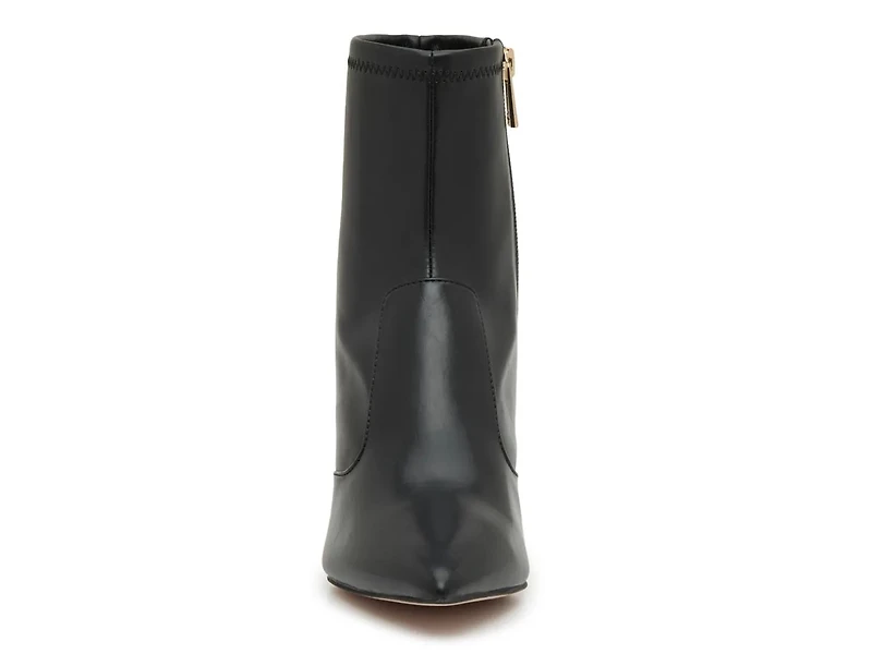 Donatela Bootie