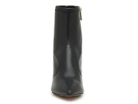 Donatela Bootie