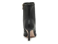 Donatela Bootie