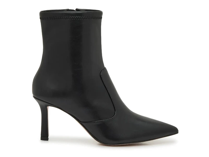 Donatela Bootie