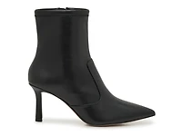 Donatela Bootie