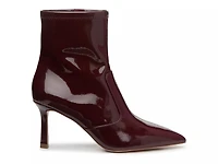 Donatela Bootie