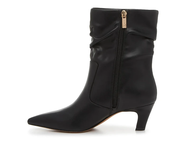 Vianne Bootie